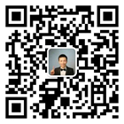 海锋锯业兰洋镇硬质合金带锯条咨询